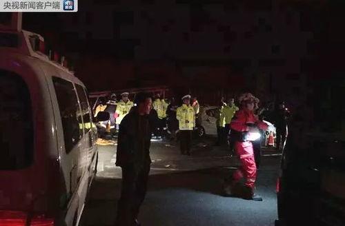 乌海足浴事件爆料最新,惊人内幕揭露行业乱象  第3张