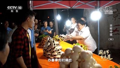 瑞昌夜场爆料视频最新版,揭秘夜生活幕后真相 第3张 瑞昌夜场爆料视频最新版,揭秘夜生活幕后真相 第3张